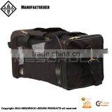 Deluxe Pet Carriers thumbnail-2