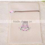Extra Large Laundry Bags Lingerie Bags Delicates Mesh Wash Bags thumbnail-3