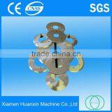 Splitting Machine Tapping Knife thumbnail-5