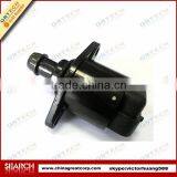 China Manufacturer Idle Air Control Valve for Car Z24 thumbnail-1