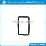 Rubber Mat for Valve Square Rubber Seal thumbnail-3