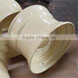 Ice Pail Metal Type Metal Galvanized Ice Pail thumbnail-3