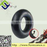 Natural Inner Tube 500-12 Rubber Tubes thumbnail-3