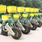 Agricultural 4 Row Corn Planter Sale With Low Price thumbnail-1