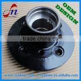 Top Quality Flange Type Hub With Preferential Price thumbnail-5