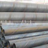 API 5L GR.B ERW/LSAW/SSAW/Seamless Sch 40 Carbon Steel Pipe and Tubes thumbnail-4