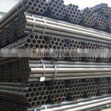 LSAW STEEL PIPE Astm A123 Api /sae 1026 Cold Drawn Seamless Steel Tube Astm A519 thumbnail-3