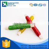 Copper Colored Craft Wire for Handcraft Jewelry thumbnail-1