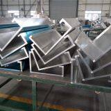 Guangzhou City Chuan Xi Metal Products Co., LTD company overview - view 3 thumbnail
