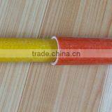 Fiberglass Bar Frp Rod thumbnail-2