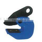 Horizontal Plate Clamp thumbnail-1