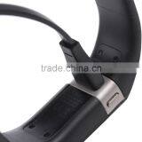 Wireless Band Bracelet Wristband's USB Charging Cable Cord Wire