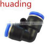 L Type Ppr Hose Connector ,pu Connector thumbnail-4