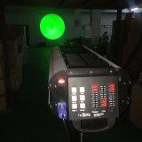 Concert Stage Wedding Follow Spot Light High Brightness Electric 330w 15r Follow Track Spot Light thumbnail-5
