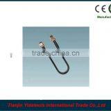 U Bolt for Scania thumbnail-1