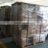 Hydraulic Power Unit for Small Scissor thumbnail-4