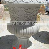 Stone Sculpture thumbnail-1