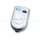 RFID Digital Lock/rfid Key Lock/rfid Hotel Key Card Lock thumbnail-1