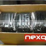 Nexqo Reusable Anti Metal UHF RFID Tag for Metallitic Objects thumbnail-4