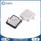 Mini 13.56MHz Micro USB RFID Reader thumbnail-5