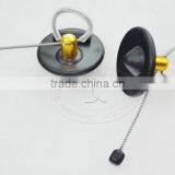 Hot Sales Custom Designed Round Eas Bottle Tag Wine Hot Salse Custom Designed Round Eas Bottle Tag Wine Bottle Security Tag thumbnail-2