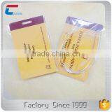 Personalized His and Hers Glossy Finish PVC Sublimation Luggage Tags thumbnail-6