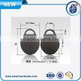 N405 Printing Csutom Programmable Ntag203 Smart Tag NFC thumbnail-3