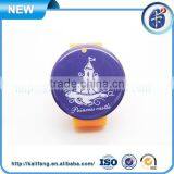 NTAG203 NFC Sticker/NFC Tag/NFC Label thumbnail-3