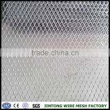 Plastering Wire Mesh /stucco Lathe Mesh /gi Plaster Expanded Metal Mesh