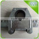 Agriculture Garden Ventilation Sliding Window Actuator thumbnail-3