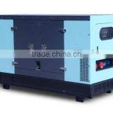 7kw to 45kw Japanese Portable Generators thumbnail-1