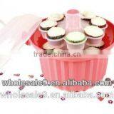 Cupcake Carrier thumbnail-1