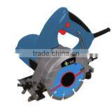 1300W MARBLE CUTTER POWER TOOLS (Y144-34001) thumbnail-2