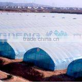 Wind Greenhouse Polytunnel thumbnail-1