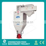 ZTMT 10-100KG/ BAG Packing Scale For Regular Weighing Price