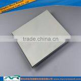 ASTM A240 304 316 Stainless Steel Sheet With Mirror Finish thumbnail-5