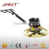 WH80/100 Power Tools