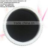 Wholesale High Quality Coconut Shell Extruded Activated Carbon for Gold Recovery thumbnail-5