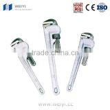 Pipe Wrench thumbnail-2