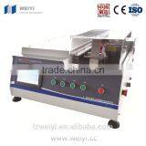 Metallographic Experimental Sample Cutting Machine GTQ--5000B