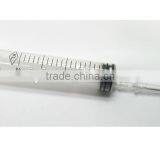 EQ-Syringe20 Lab Utility 20ml Syringe thumbnail-1