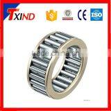 China Supply Split Cage Needle Roller Bearing With Inner Ring thumbnail-2