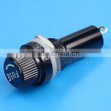 FH-103 Solder in Fuse, Soldering Holder~ thumbnail-4