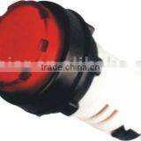 AD16-22E2 LED Pilot Lamp
