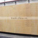 CNC Pipe Threading Lathe Machine thumbnail-6