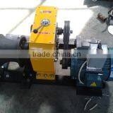 High Quality 8 Ton Portable Electric Winch/Windlass thumbnail-2