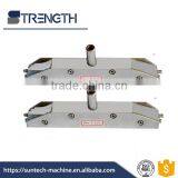 STRENGTH Drawing Frame Buncher Textile Spare Parts Collector thumbnail-2