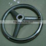 Srew Hole Handwheel thumbnail-2