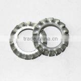 Stamping Spares Parts/agricultural Components/steel Metal Spares Parts thumbnail-6