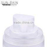 Wholesale Products China Colourful Fine Water Mist Pump Sprayer thumbnail-5